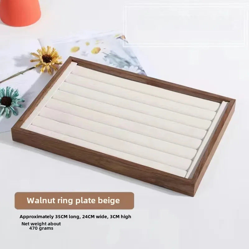 /product/2024/8/6/1820740807695667200.jpg