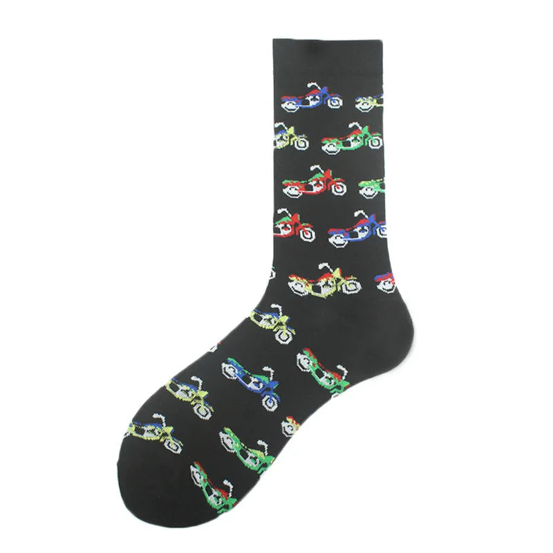 /product/2022/12/8/1600765837101371392.jpg