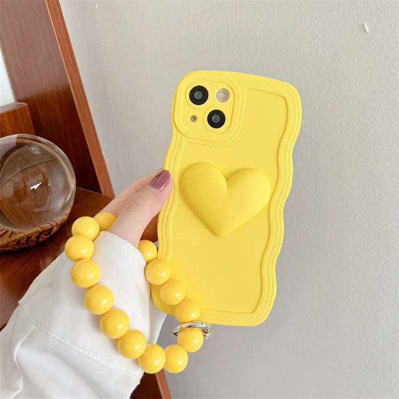 /product/infringement/2024/5/27/1794985747539955712.jpg