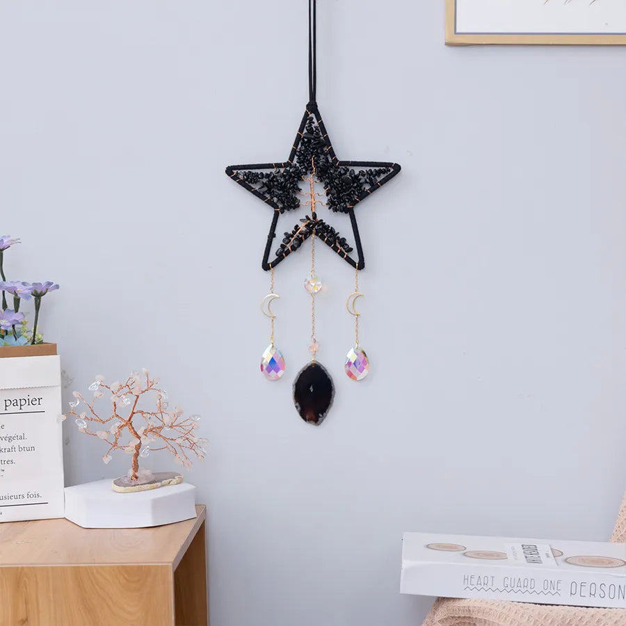 product/2025/10/20/1980181106263199744.jpg