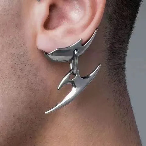 product/2023/6/14/1668854236605190144.jpg