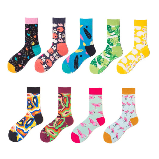 product/2023/11/10/1722834471251742720.jpg