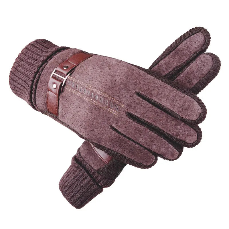 /product/2024/11/5/1853609281501401088.jpg