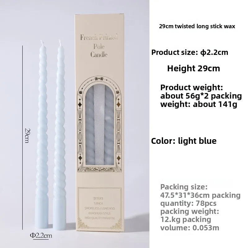 /product/2026/1/29/2016818372800548864.jpg