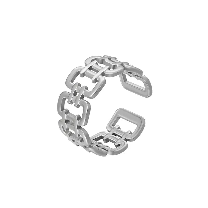 product/2026/4/6/2041079695147143168.jpg
