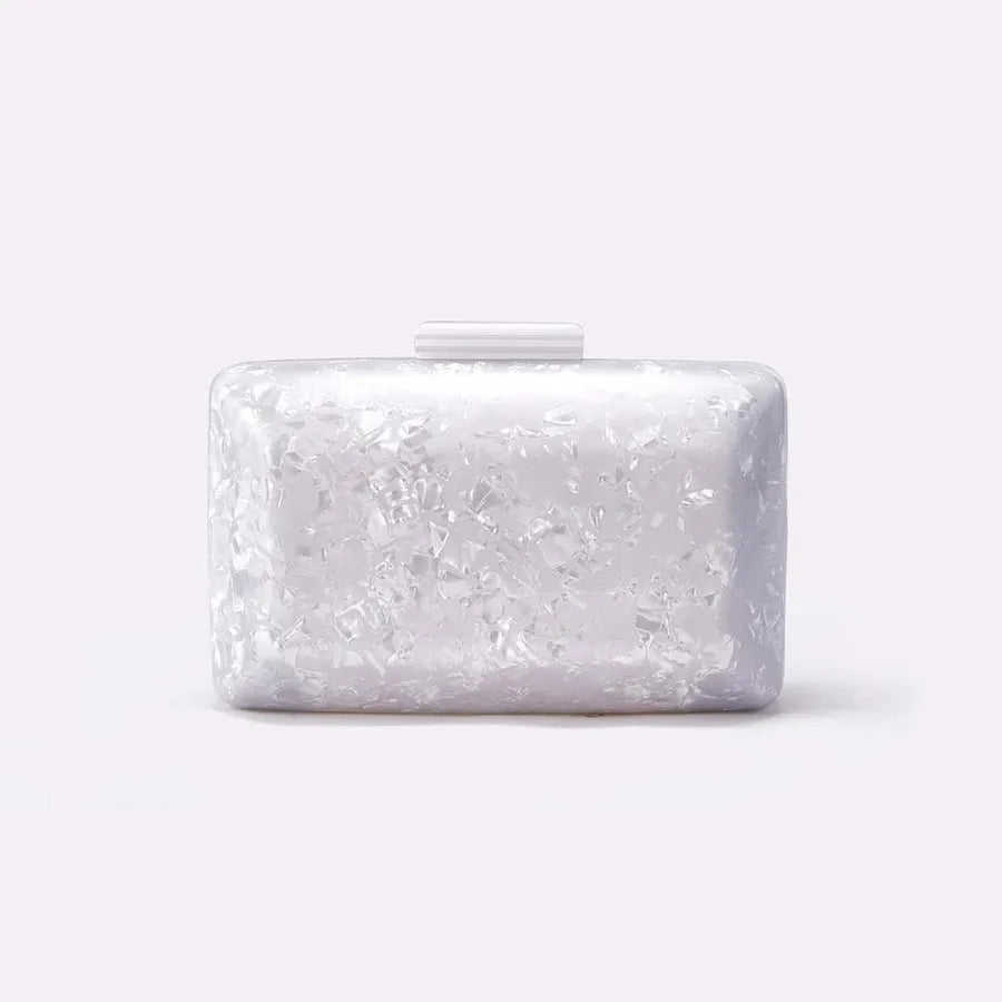 product/2025/9/24/1970753883697451008.jpg
