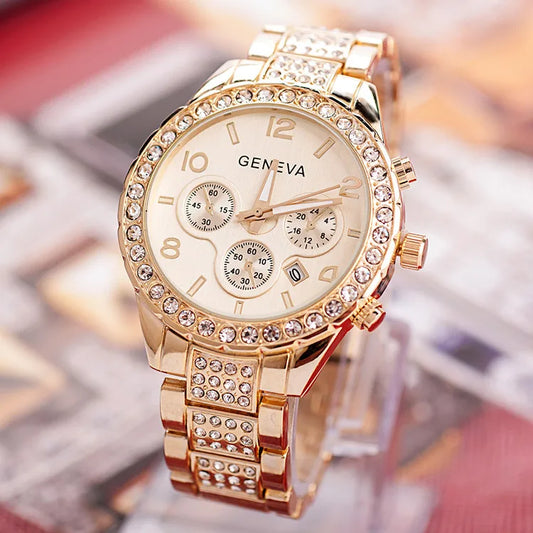 product/2022/10/20/1582899045070934016.jpg