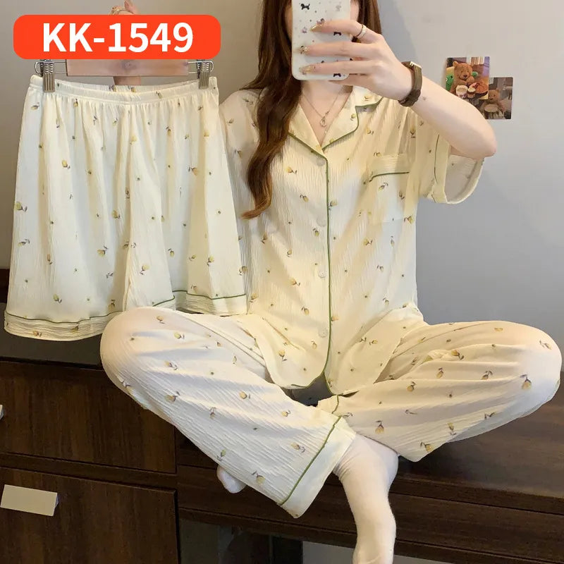 /product/2025/8/26/1960163656352272384.jpg