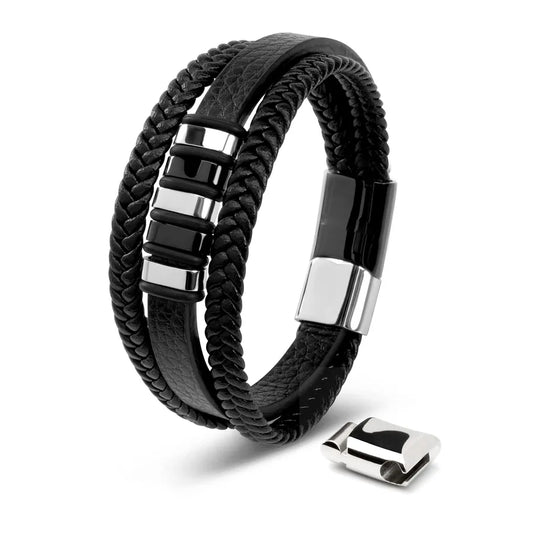product/2024/9/4/1831199962474614784.jpg