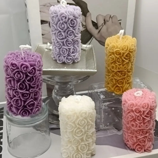 product/2025/12/11/1998926455140126720_2.jpg