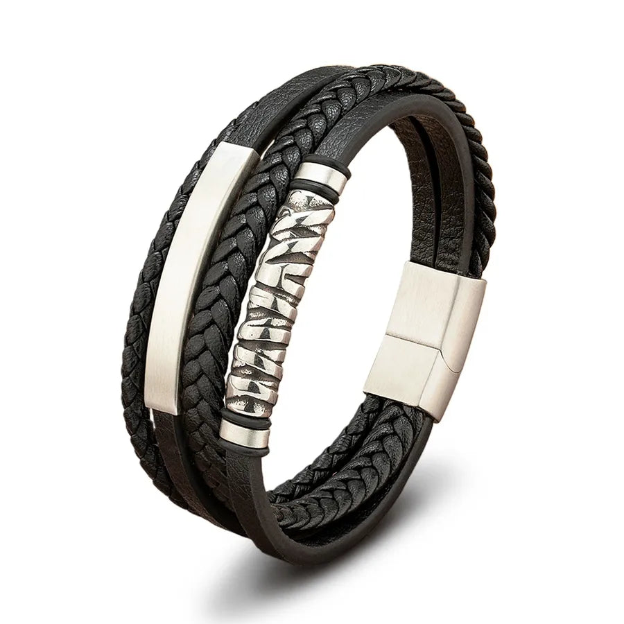 product/2025/9/13/1966774209225035776.jpg