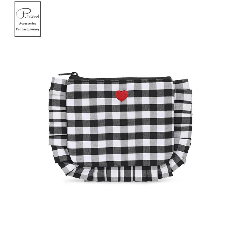 /product/infringement/2024/3/16/1768932211228418048.jpg