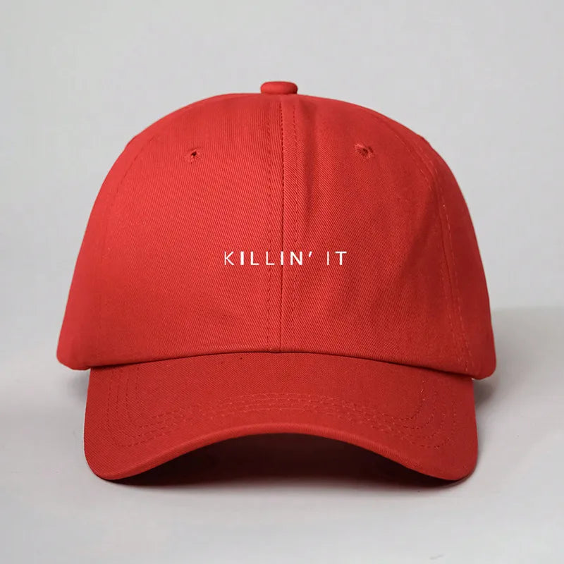 /product/2025/4/14/1911723126983626752.jpg