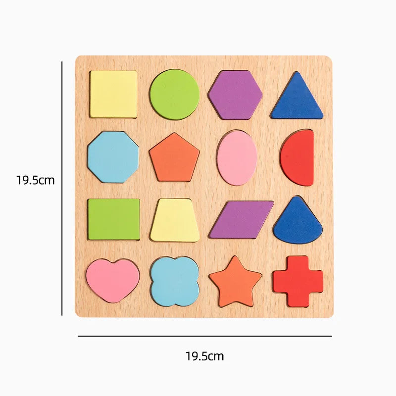 /product/2025/8/30/1961719045279584256.jpg