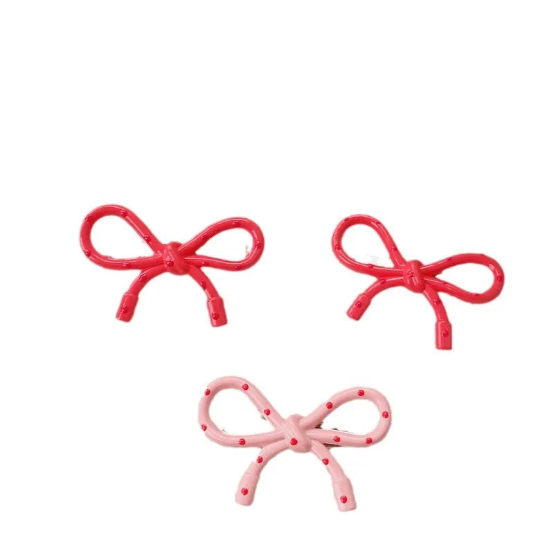 product/2025/8/11/1954916581410738176.jpg