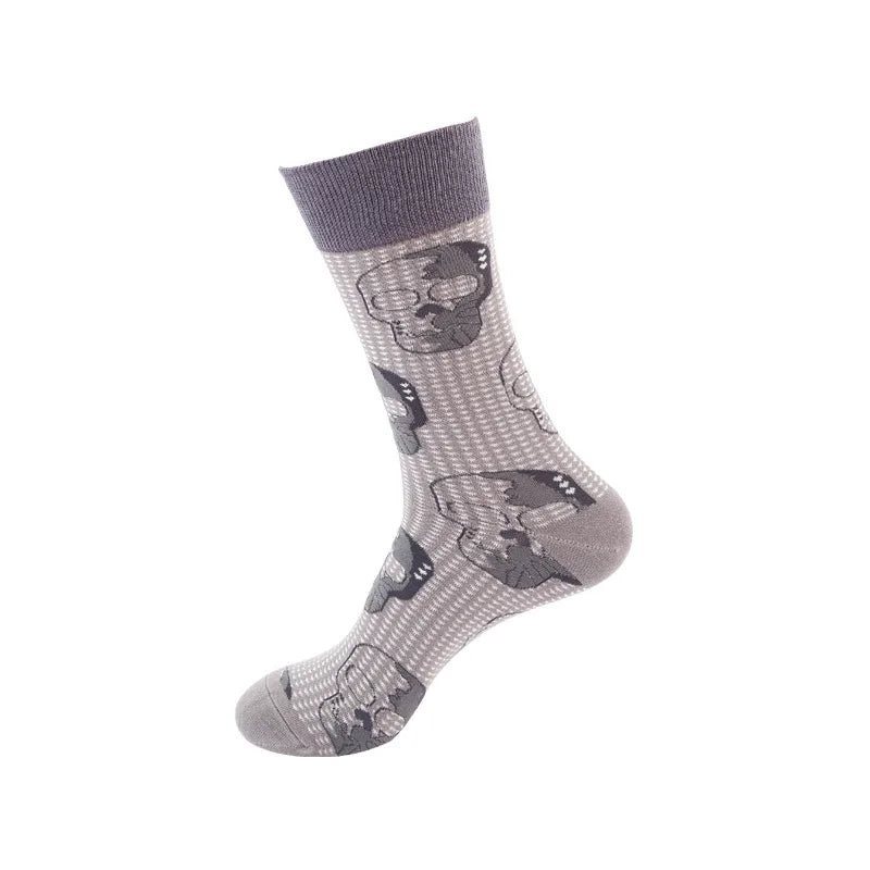 /product/infringement/2024/3/11/1767129173559877632.jpg