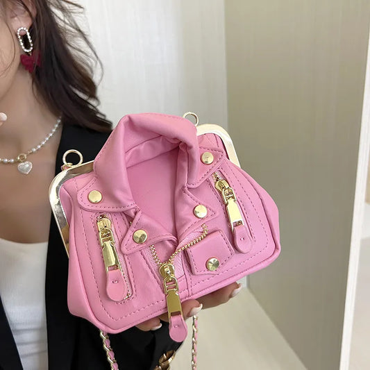 product/2022/6/15/1536911051952623616.jpg