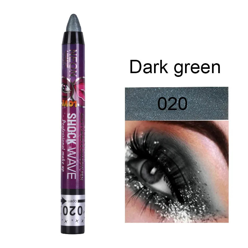 /product/2023/1/28/1619140214406647808.jpg