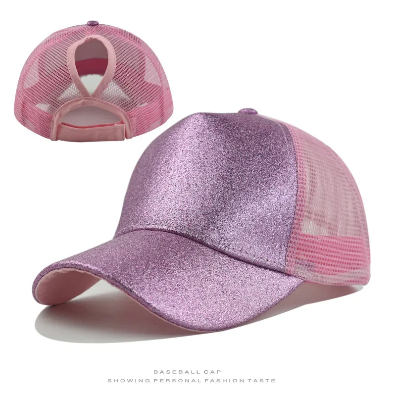 product/2025/4/9/1909851913608892416.jpg