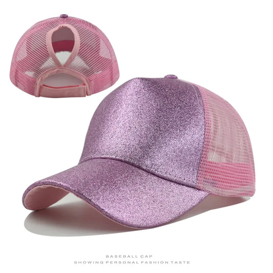product/2025/4/9/1909851913608892416.jpg