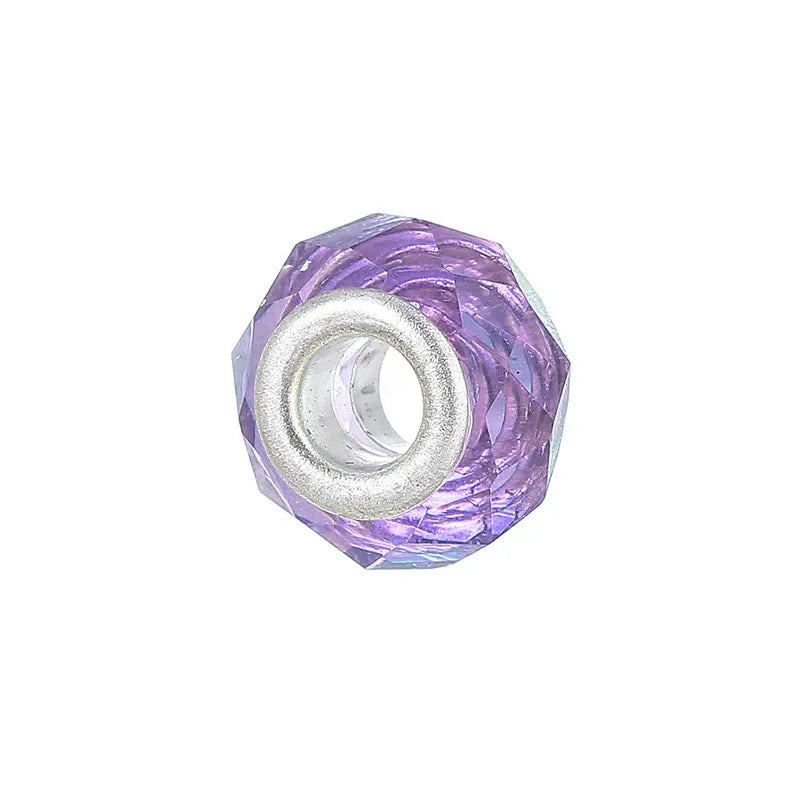 /product/2024/3/29/1773626586755633152.jpg