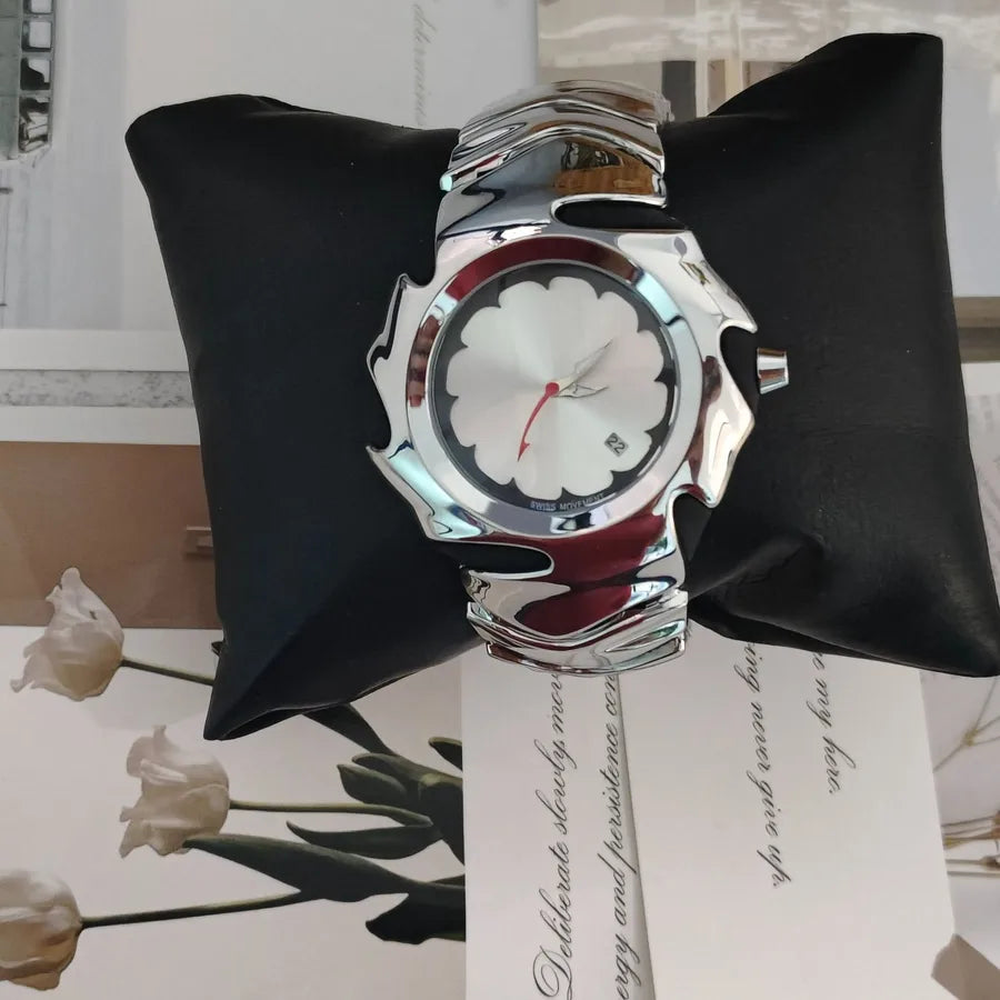 product/2025/9/12/1966428775323406336.jpg