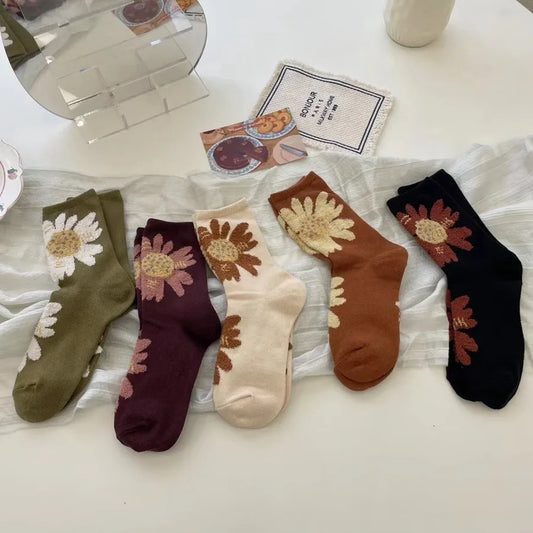 product/2023/12/18/1736651613784903680.jpg