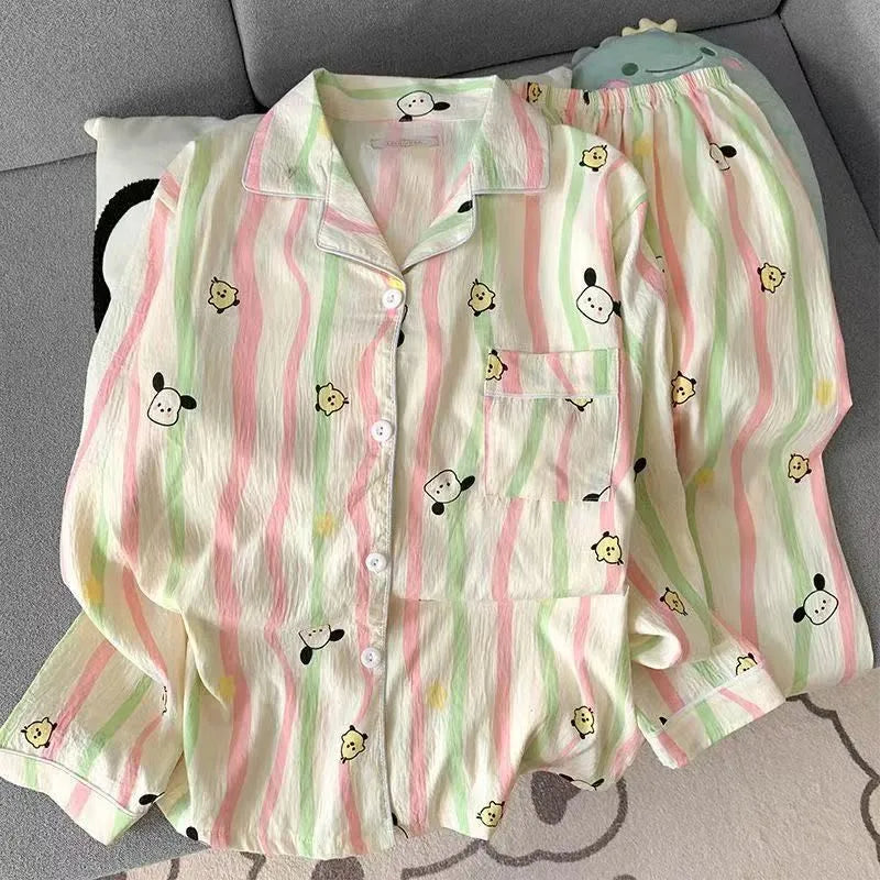 product/2025/9/11/1966033893517824000.jpg
