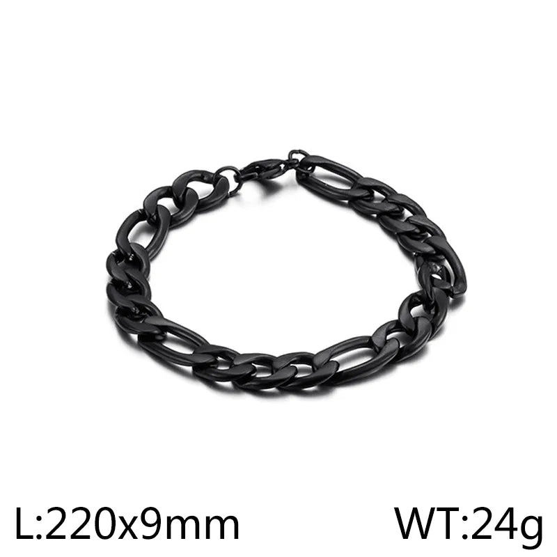/product/2023/11/30/1730062727159877632.jpg