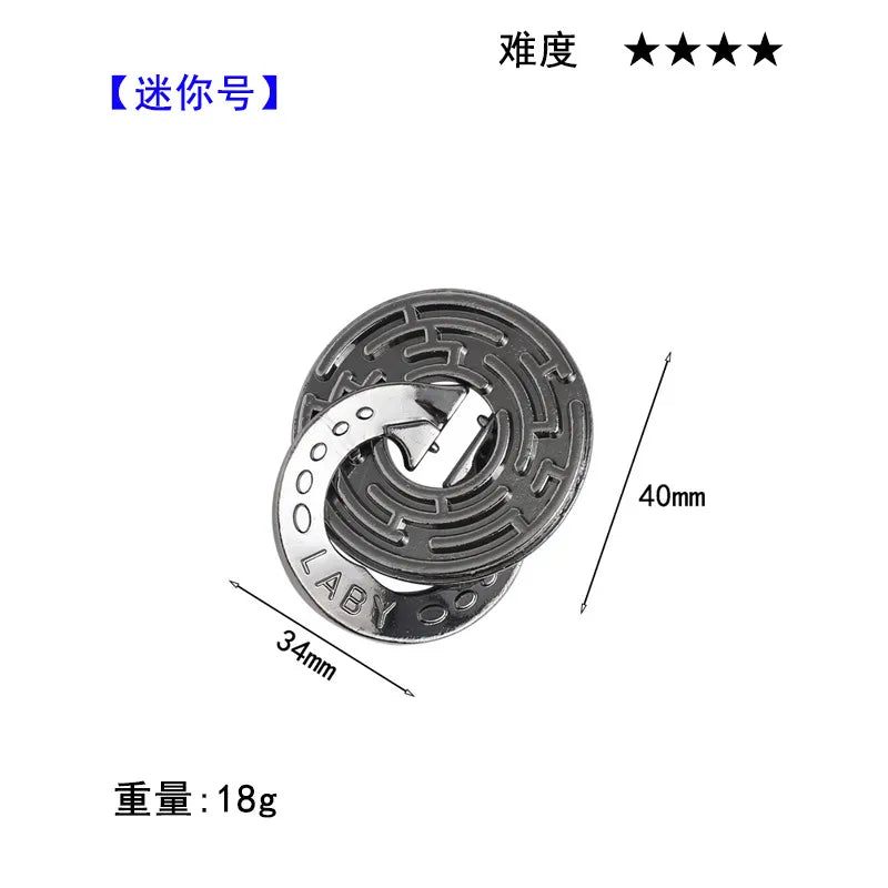 /product/2025/8/4/1952309199165853696.jpg
