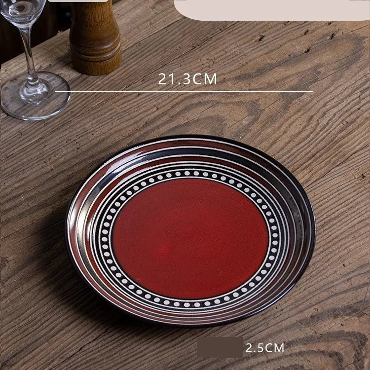 /product/2024/11/22/1859793288916242432.jpg