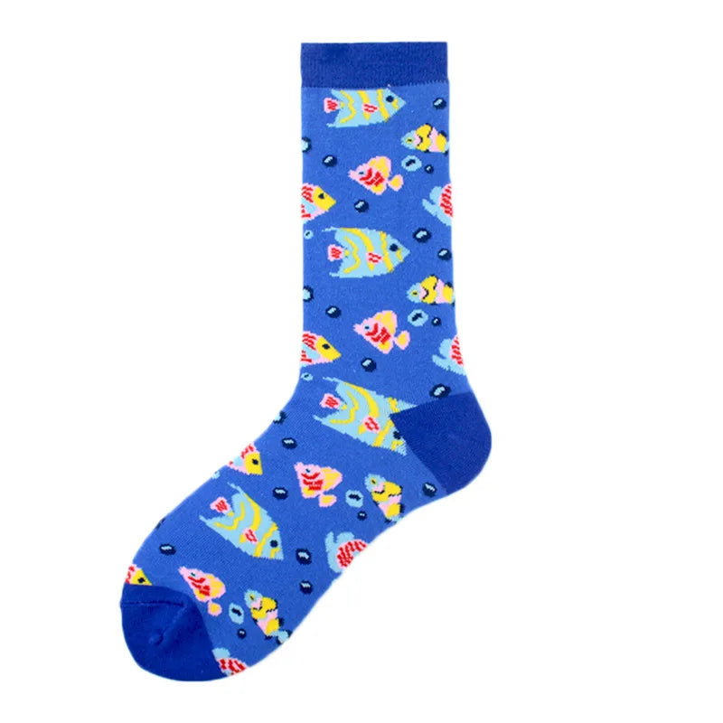 /product/2023/8/21/1693432767989288960.jpg