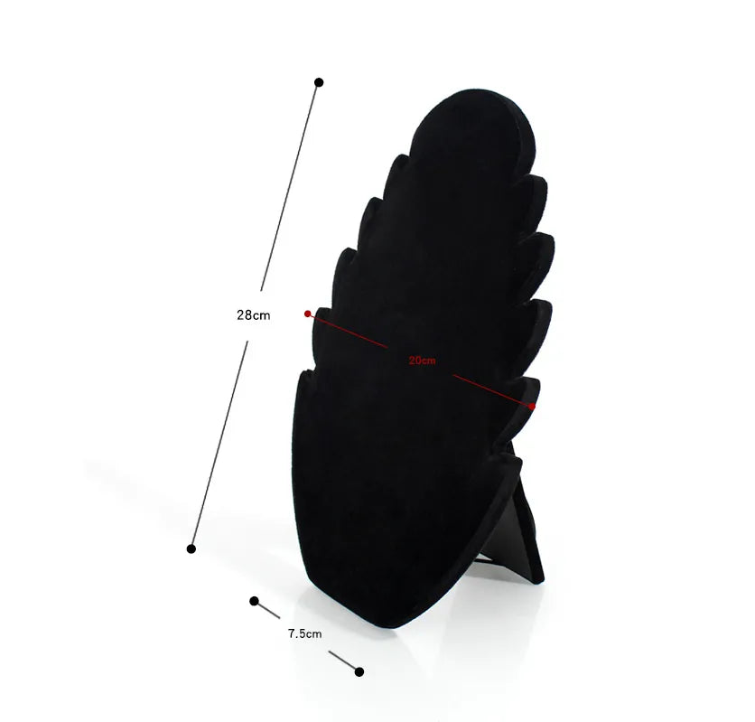 product/2024/7/8/1810121575756861440.png