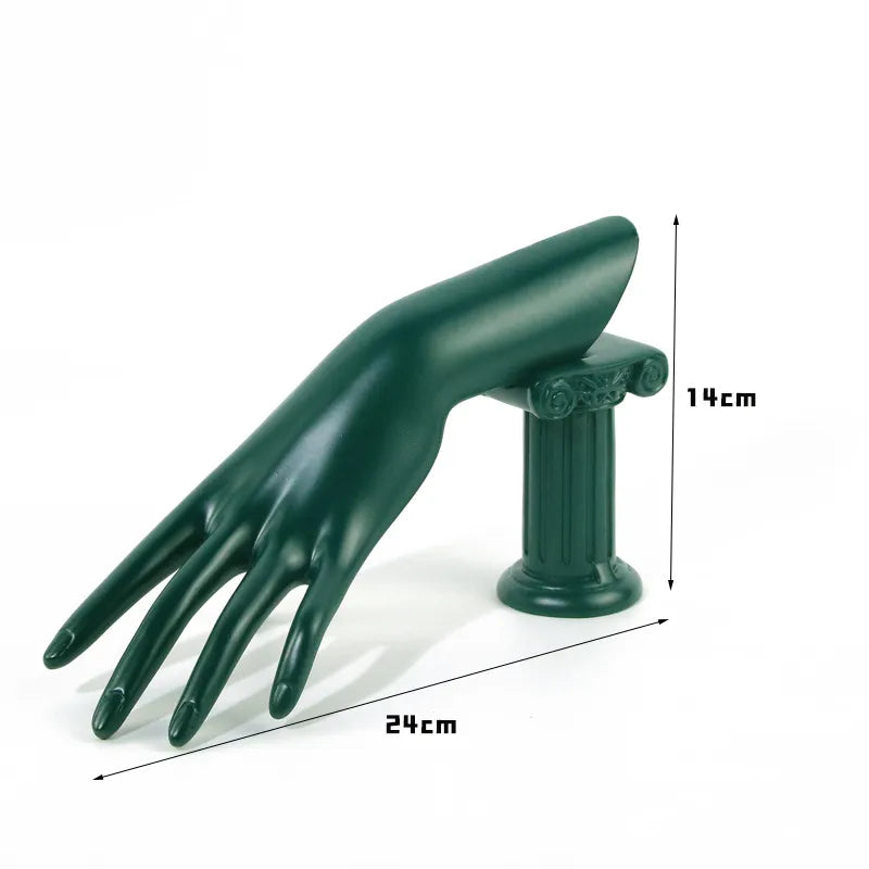 /product/2024/7/6/1809501665481592832.jpg