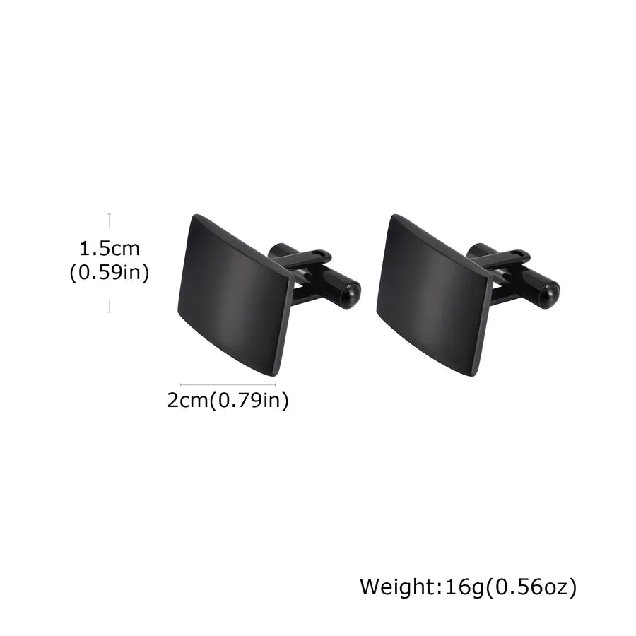 product/2025/6/6/1930906966524301312.jpg