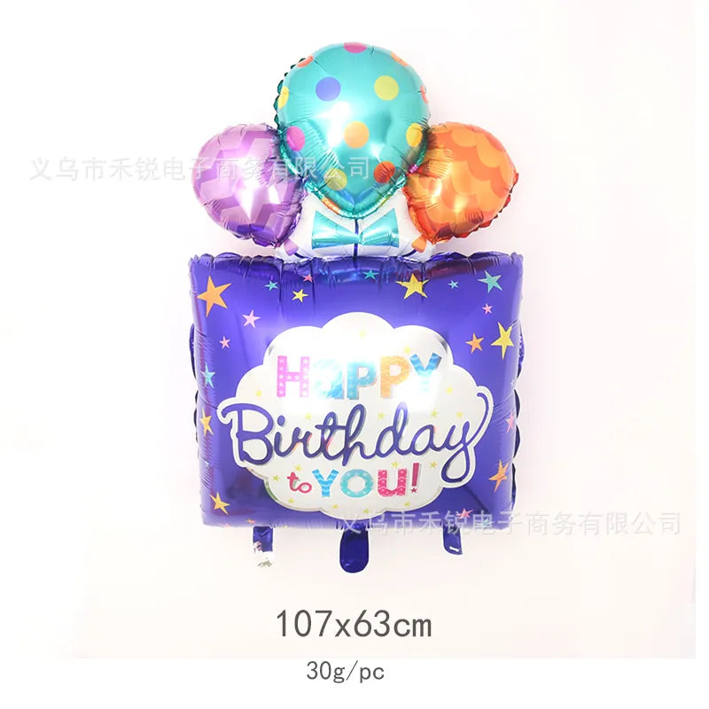 /product/2023/7/3/1675763318205321216.jpg