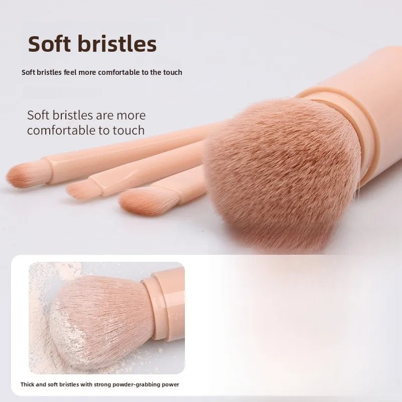 product/2026/3/14/2032672071854723072.jpg