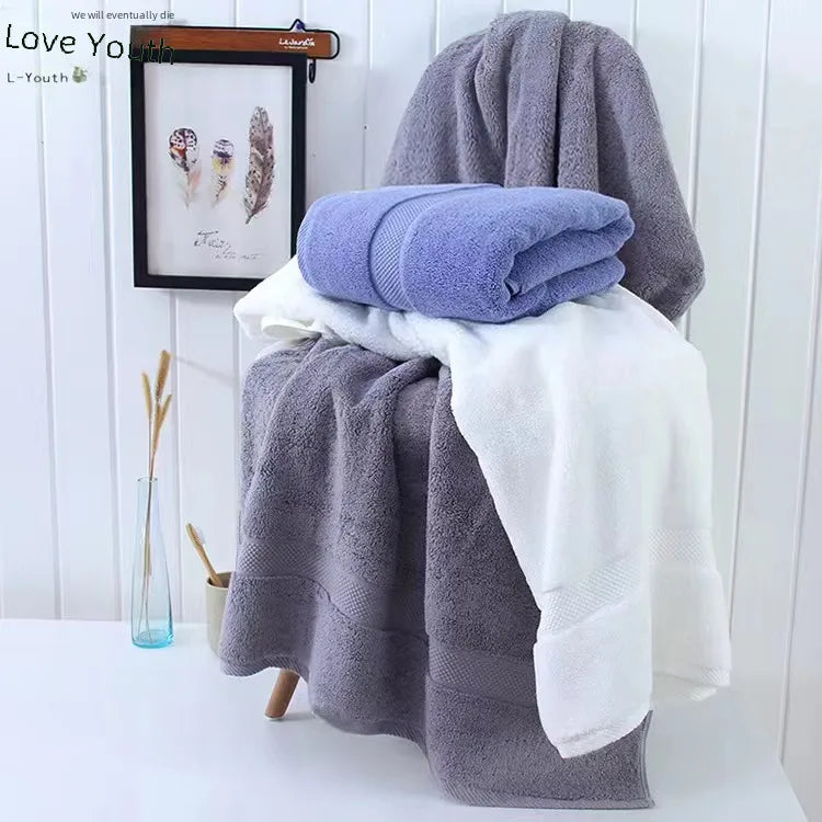 product/2024/9/12/1834193191193153536.jpg