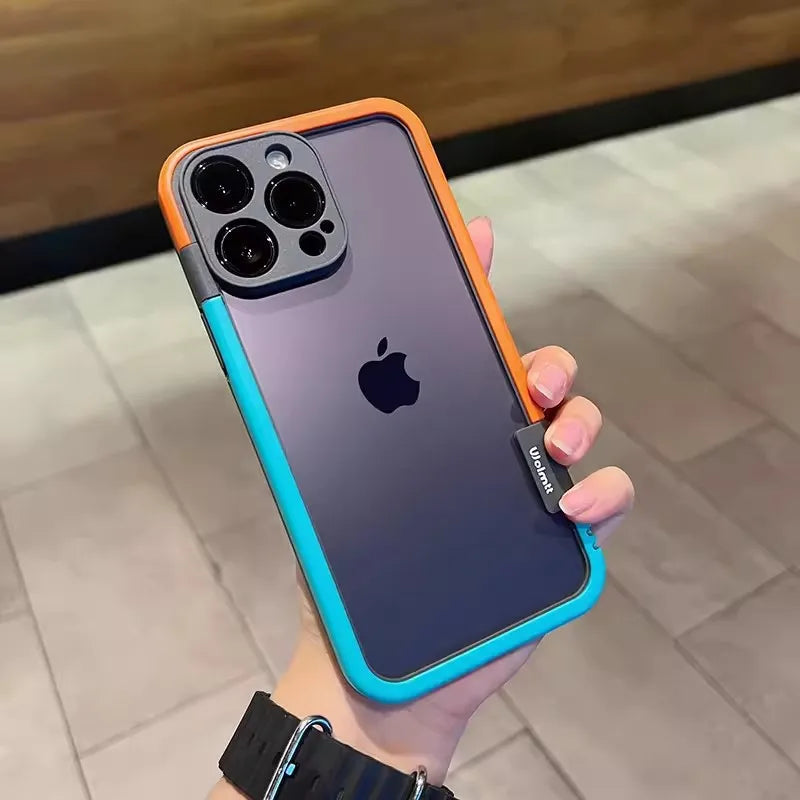 /product/2025/10/1/1973262770967285760.jpg