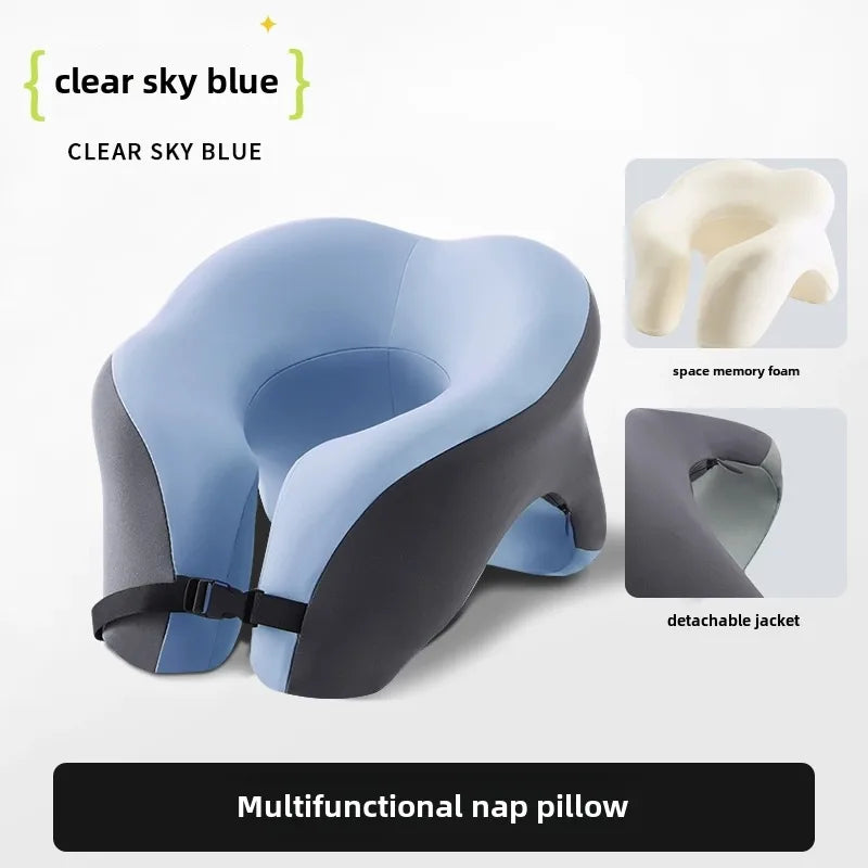 /product/2024/9/14/1834881102746095616.jpg