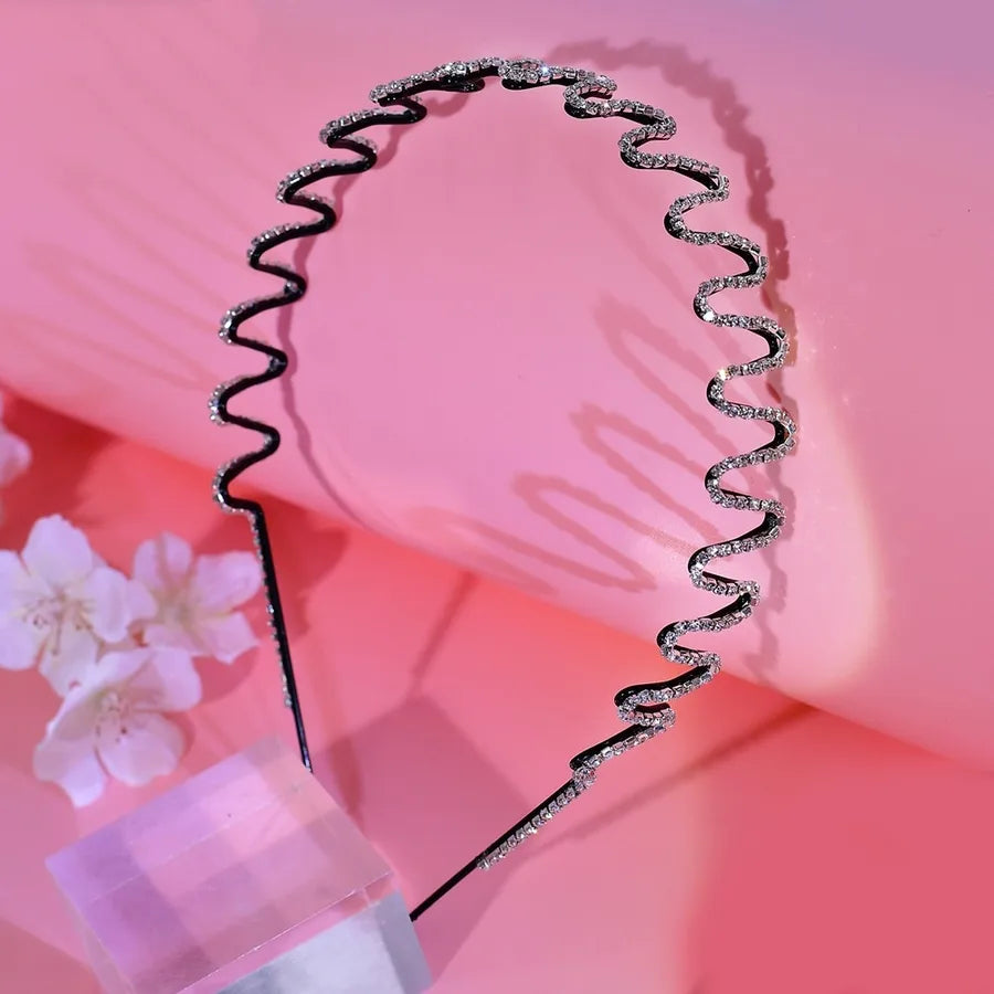 product/2025/9/23/1970304755448287232.jpg