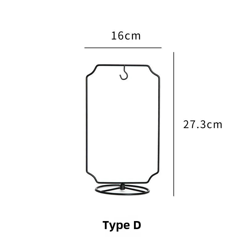 /product/2024/9/15/1835159715529756672.jpg
