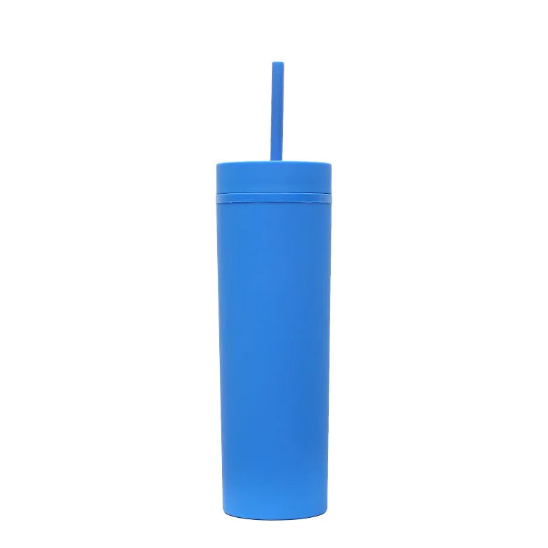 /product/2023/2/4/1621696583047450624.jpg