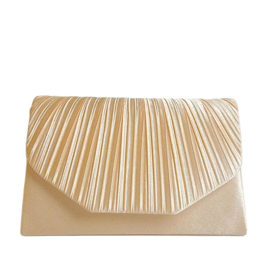 product/2025/9/11/1965965599951687680.jpg