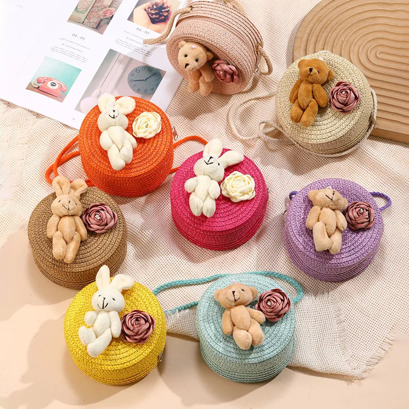 product/2025/6/20/1935998490727550976.jpg