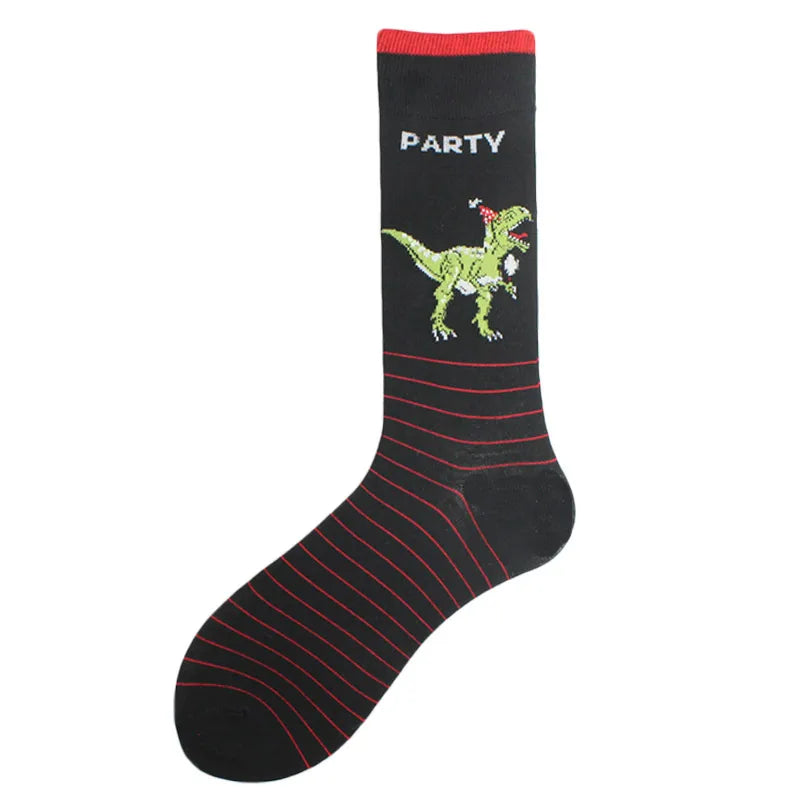 /product/2023/4/6/1643889437354102784.jpg