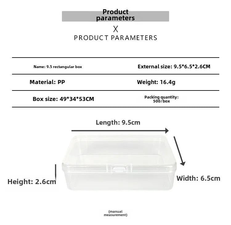 /product/2024/9/7/1832350809430560768.jpg