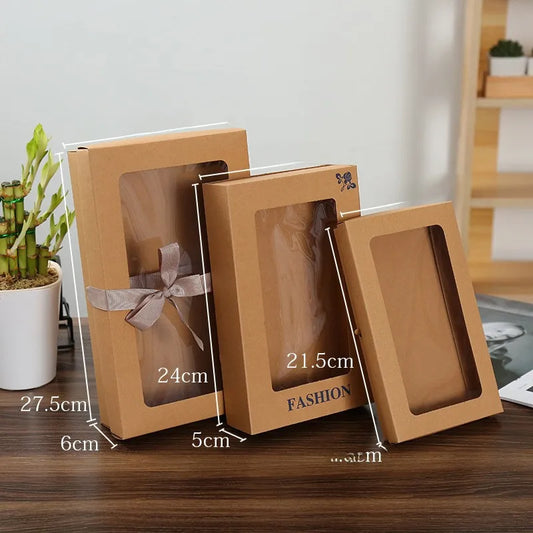 product/2024/8/19/1825496916495044608.jpg