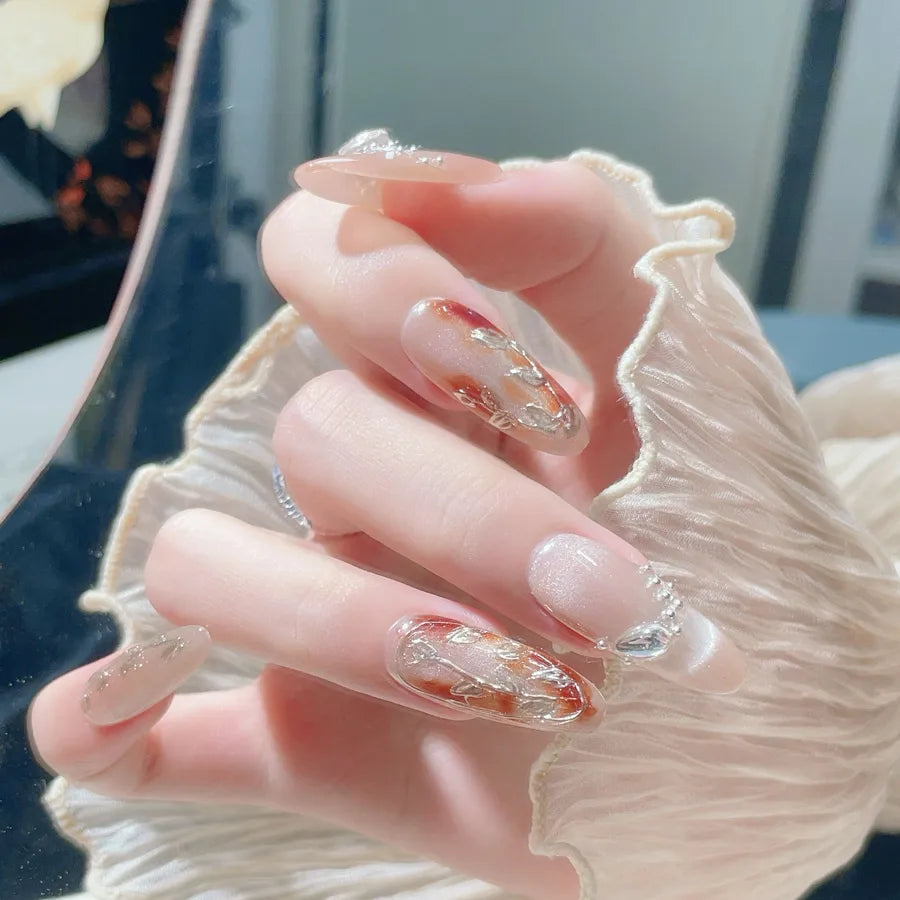 product/2025/9/8/1964950037784039424.jpg
