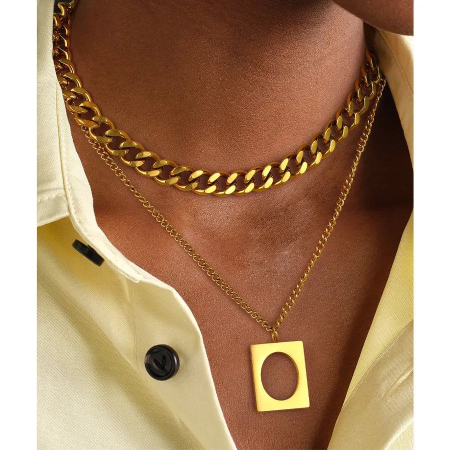 product/2025/5/12/1921815200508547072.png